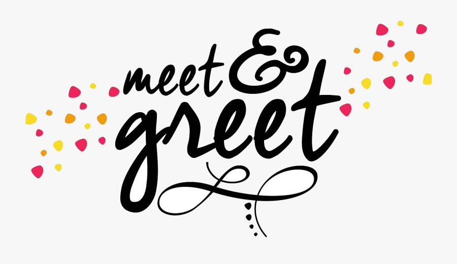 Meet & greet
