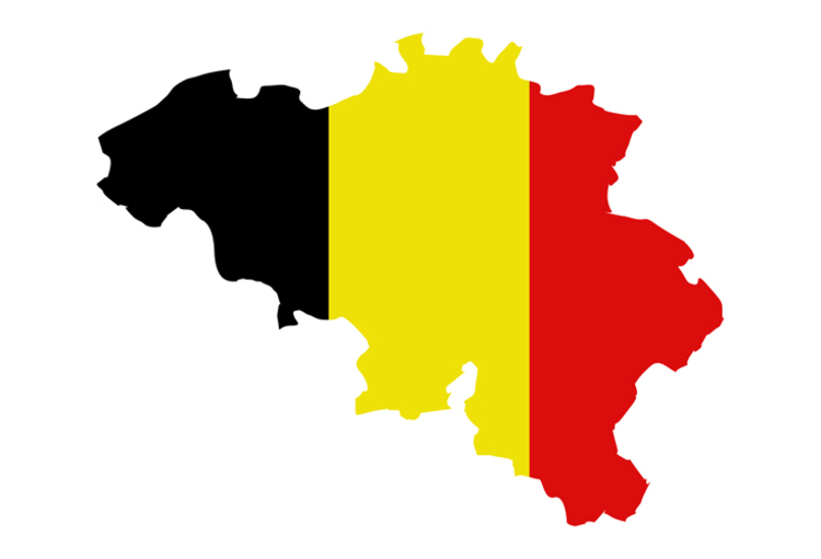 'Typisch Belgisch'