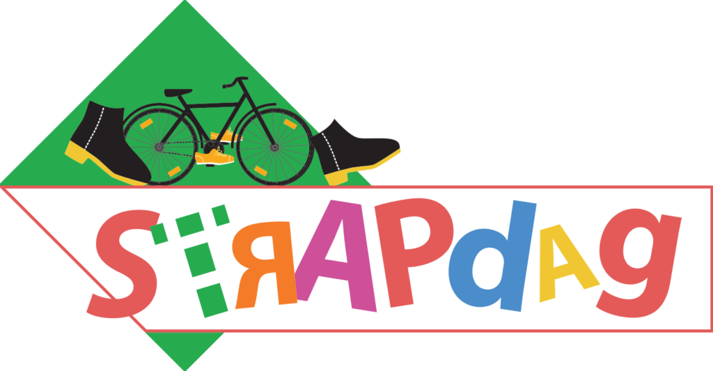 Strapdag 2024