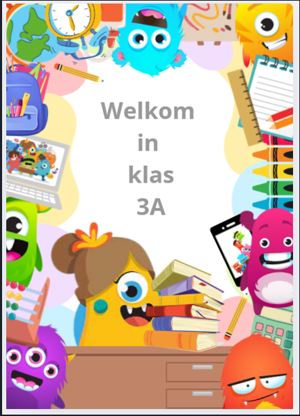 1 september 2025
