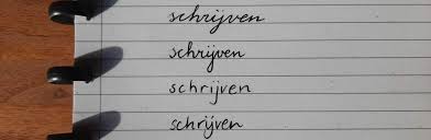 Weekverslag 19 september 2025.