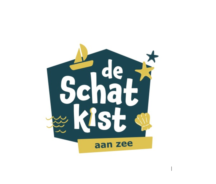 Plezier aan zee!