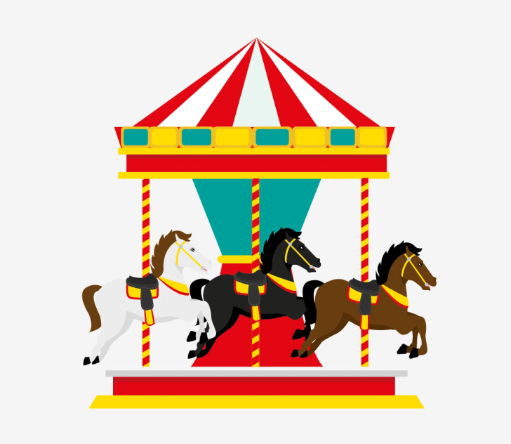 Week 29 september - 3 oktober + planning 6/10-10/10