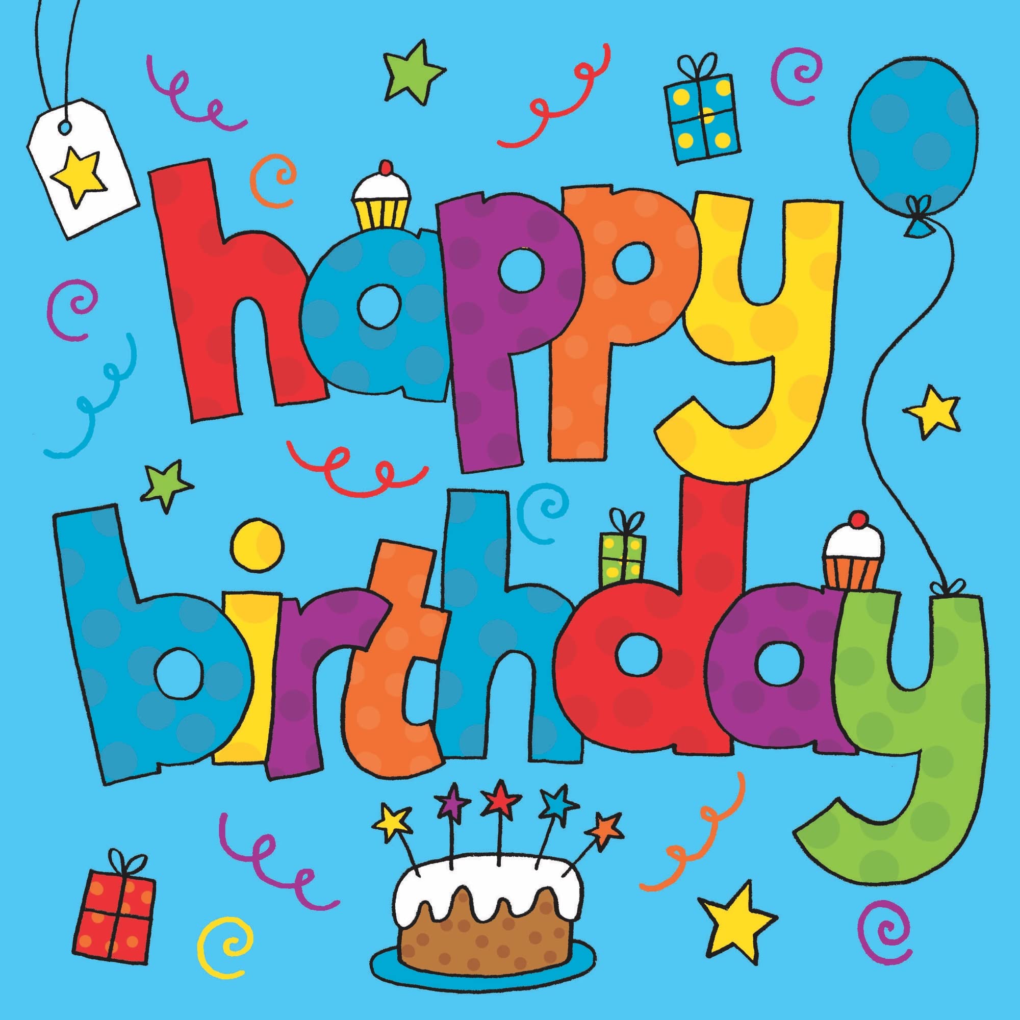 Welkom, herfstvakantie!