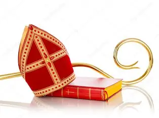 11 November, de tijd van het jaar...