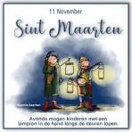 Weekverslag 7 november 2025.