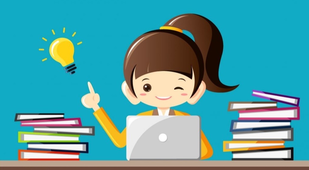 Week 1 tot 6 december