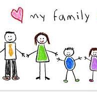 Weekverslag 23 januari.