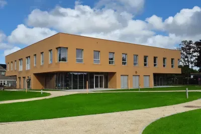 Thema Jeugdjury voor de bib - BOEKEN