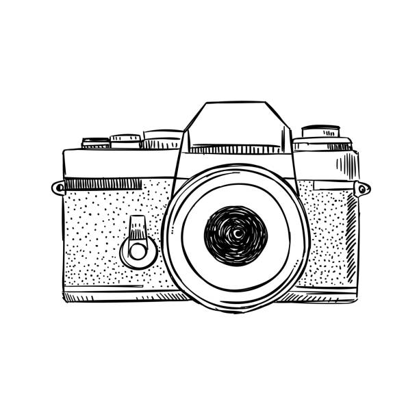 Foto's voorbije weken