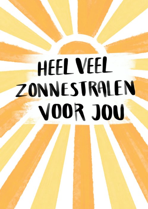 Week 23-27 februari