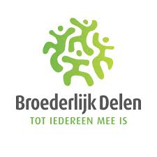 Week van 27 april tot 1 mei