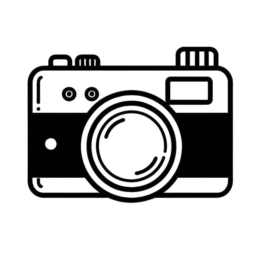 Foto's eerste schoolweek