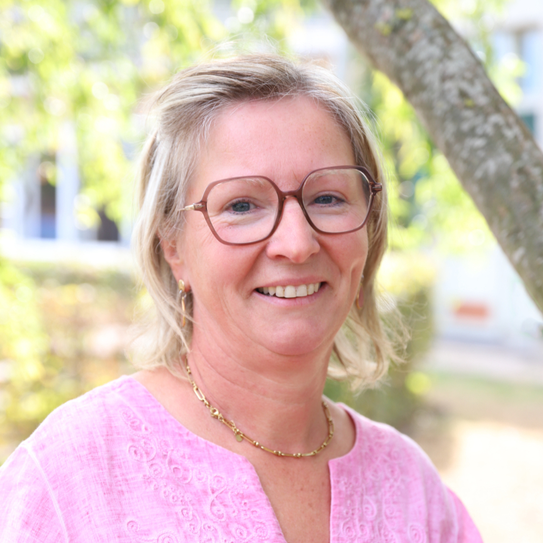 Vandenbussche Katrien