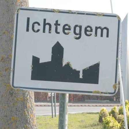 Ons dorp + kermis