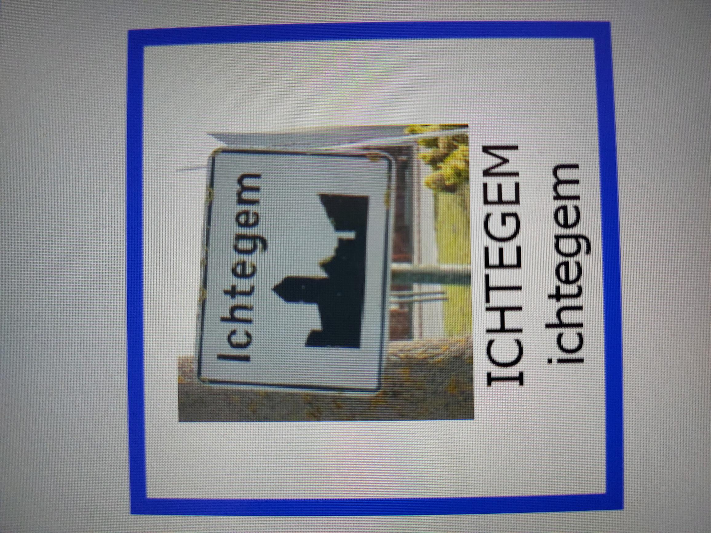 Themaplanning 'Feest in ons dorp'