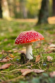 Weekbericht 16 oktober 2026